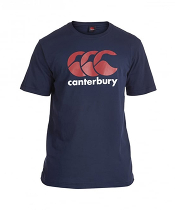 CCC T-Shirt - Discontinued